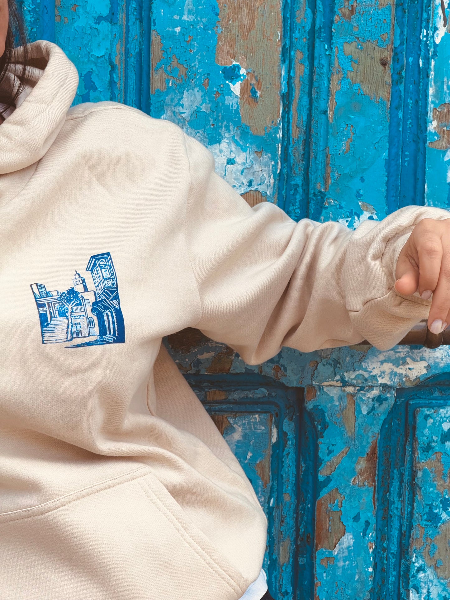 Tembri à l’ancienne